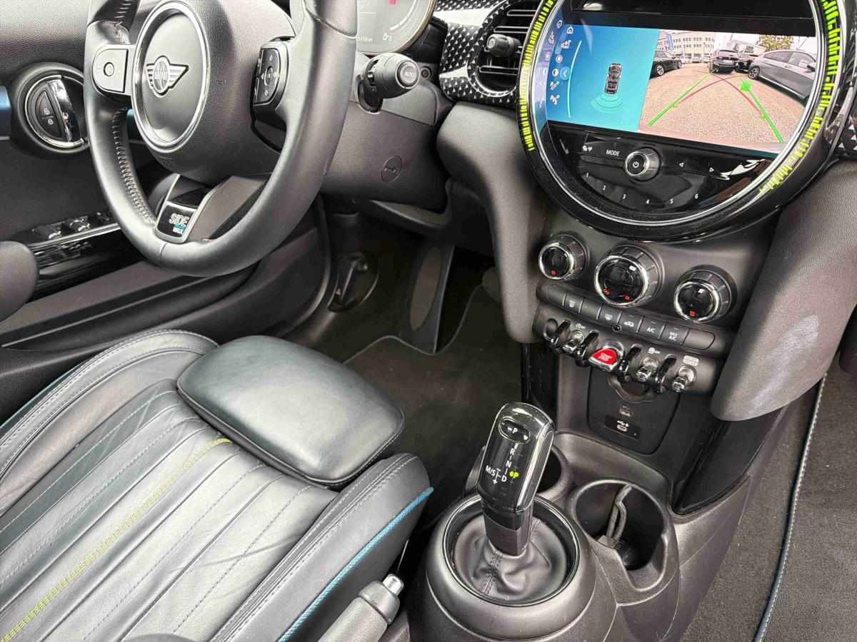 mini-cooper-s-2021-gasolina-1499cc