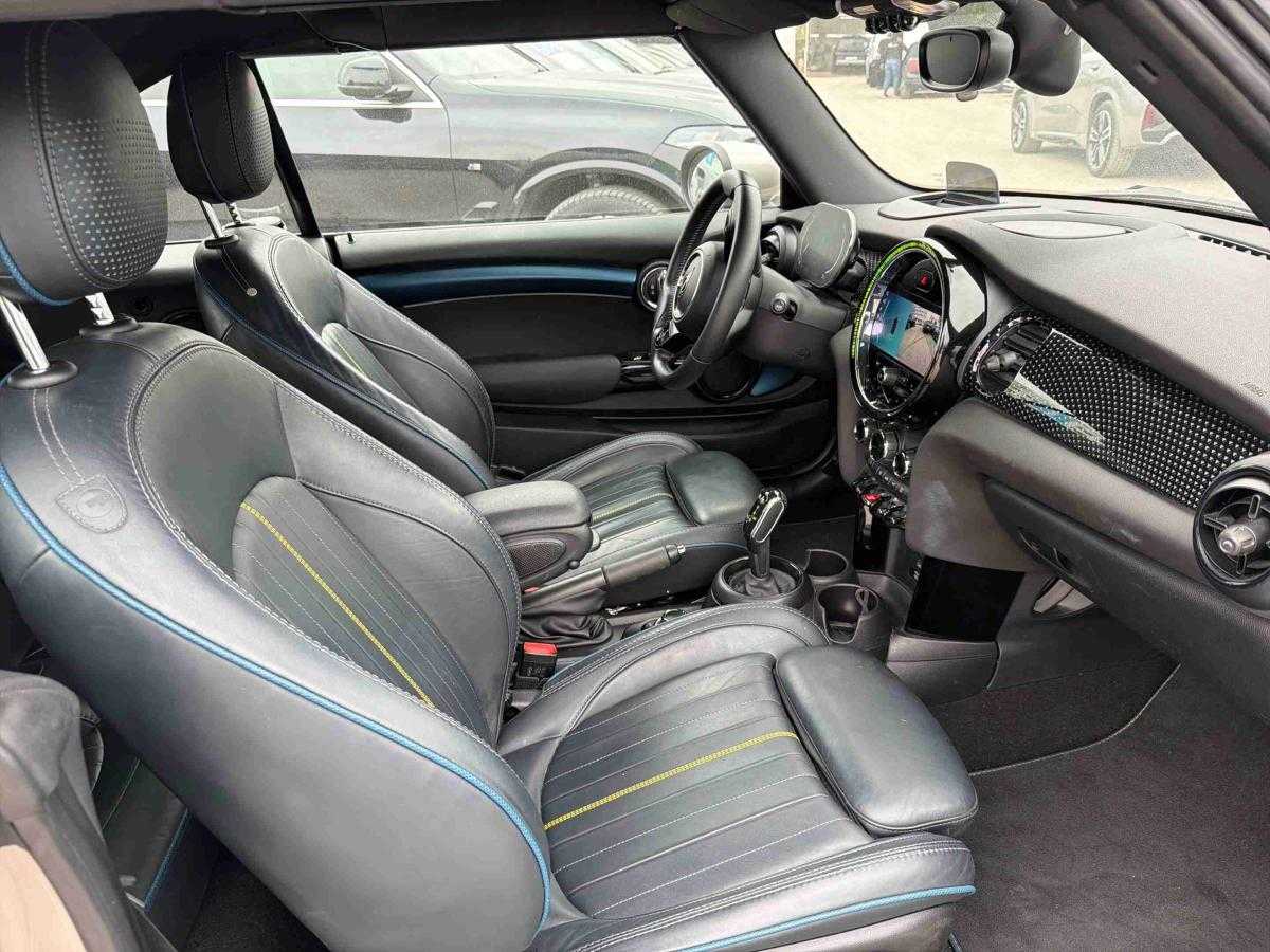 mini-cooper-s-2021-gasolina-1499cc