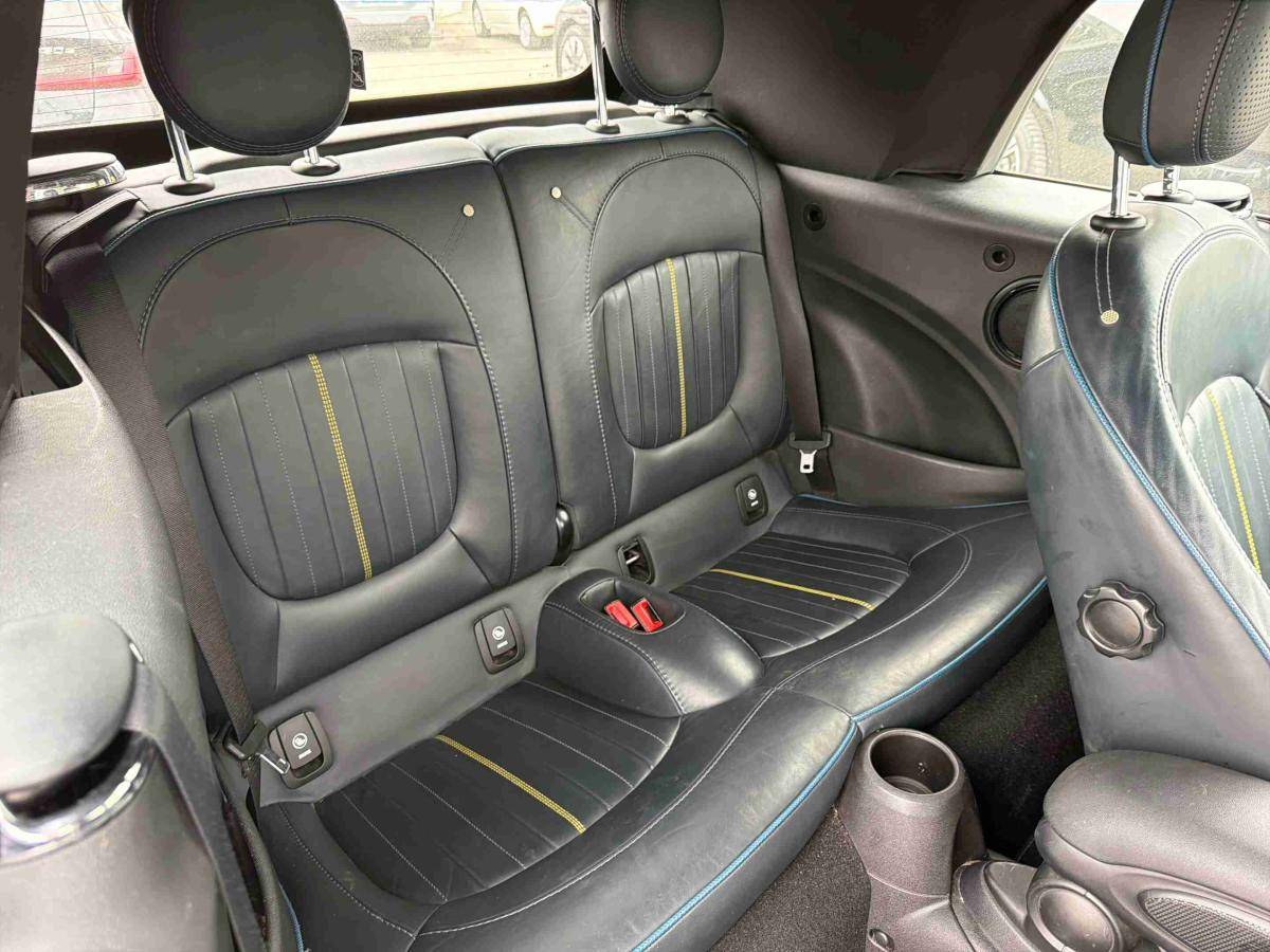 mini-cooper-s-2021-gasolina-1499cc
