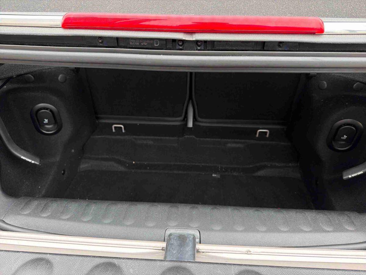 mini-cooper-s-2021-gasolina-1499cc