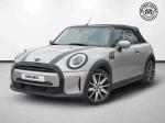 mini-cooper-s-2021-gasolina-1499cc