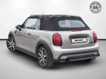 mini-cooper-s-2021-gasolina-1499cc
