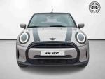 mini-cooper-s-2021-gasolina-1499cc