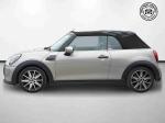 mini-cooper-s-2021-gasolina-1499cc