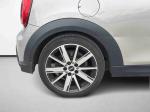 mini-cooper-s-2021-gasolina-1499cc