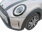 mini-cooper-s-2021-gasolina-1499cc