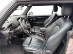 mini-cooper-s-2021-gasolina-1499cc
