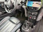 mini-cooper-s-2021-gasolina-1499cc