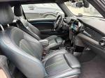 mini-cooper-s-2021-gasolina-1499cc