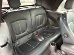 mini-cooper-s-2021-gasolina-1499cc