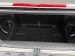 mini-cooper-s-2021-gasolina-1499cc
