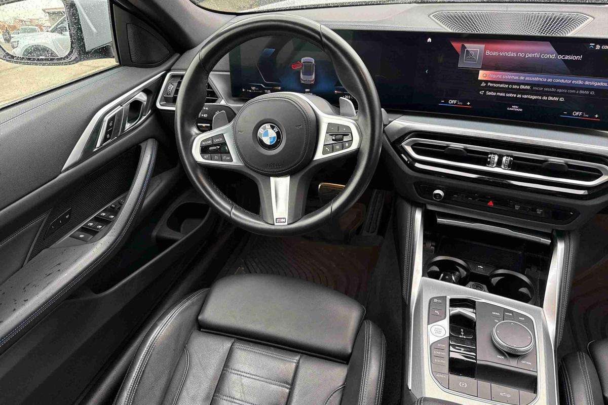 bmw-serie-4-2023-diesel-1995cc