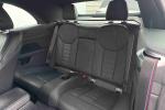 bmw-serie-4-2023-diesel-1995cc