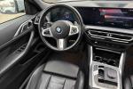 bmw-serie-4-2023-diesel-1995cc