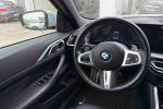 bmw-serie-4-2023-diesel-1995cc