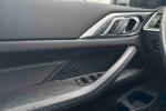 bmw-serie-4-2023-diesel-1995cc