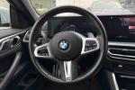 bmw-serie-4-2023-diesel-1995cc