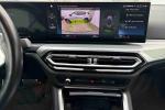 bmw-serie-4-2023-diesel-1995cc