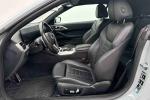 bmw-serie-4-2023-diesel-1995cc