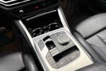 bmw-serie-4-2023-diesel-1995cc