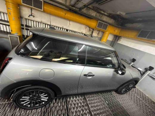 mini-cooper-2024-gasolina-1499cc