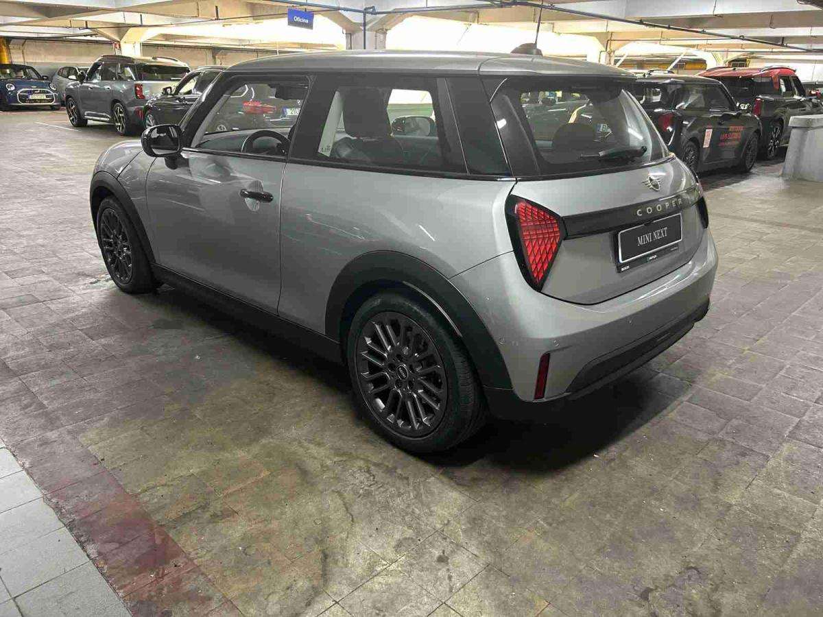 mini-cooper-2024-gasolina-1499cc