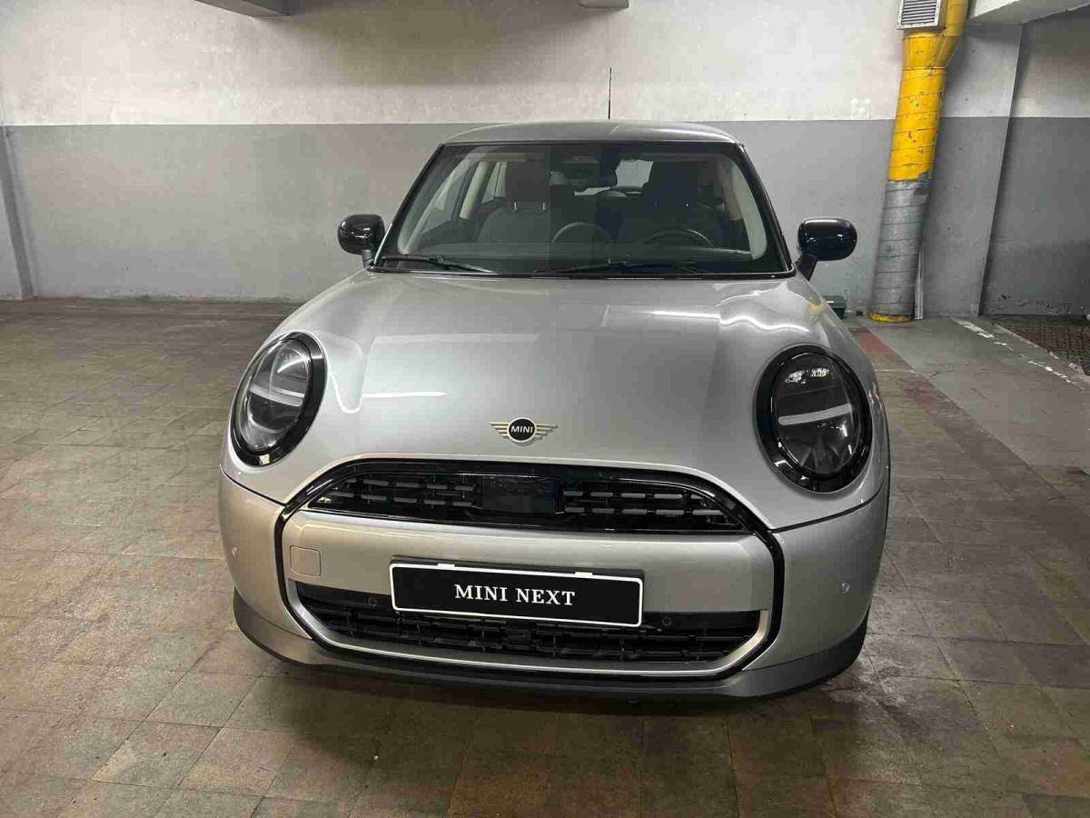 mini-cooper-2024-gasolina-1499cc