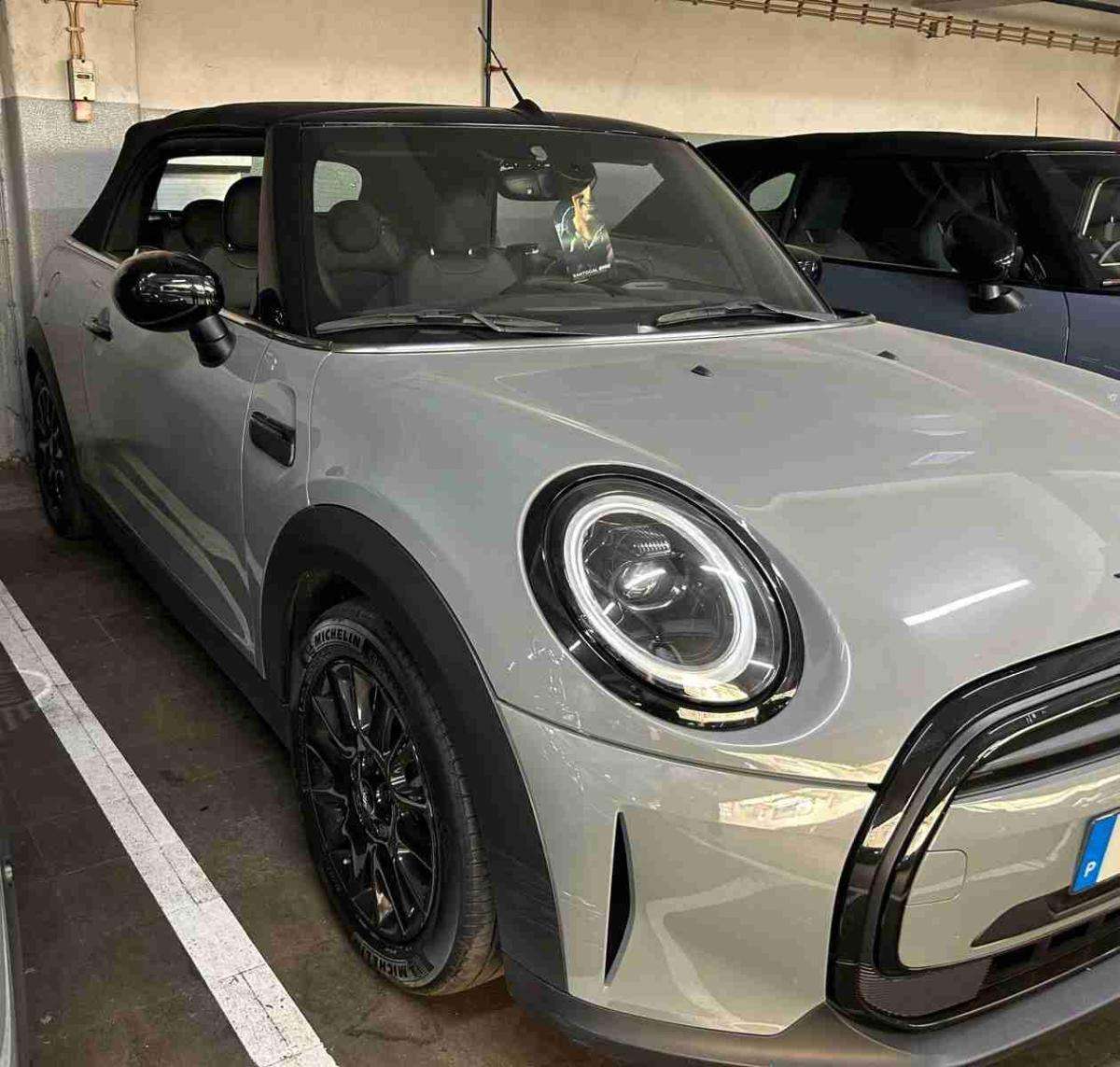 mini-cooper-2024-gasolina-1499cc