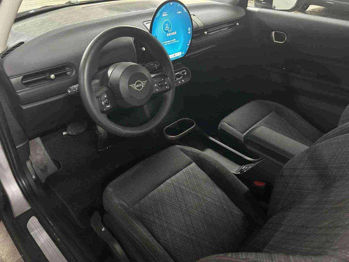 mini-cooper-2024-gasolina-1499cc