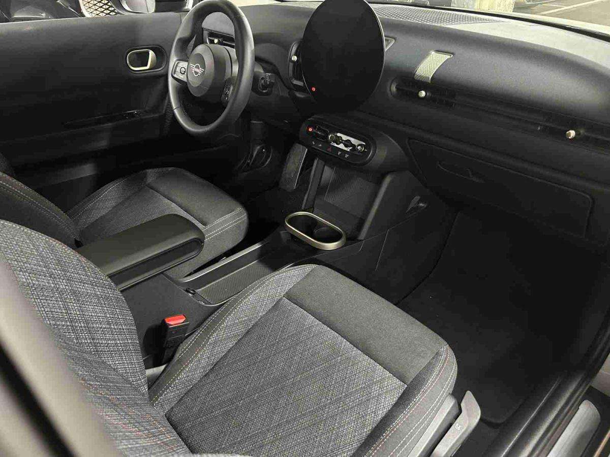 mini-cooper-2024-gasolina-1499cc