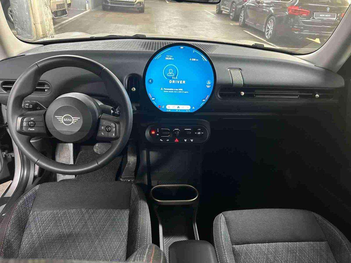 mini-cooper-2024-gasolina-1499cc