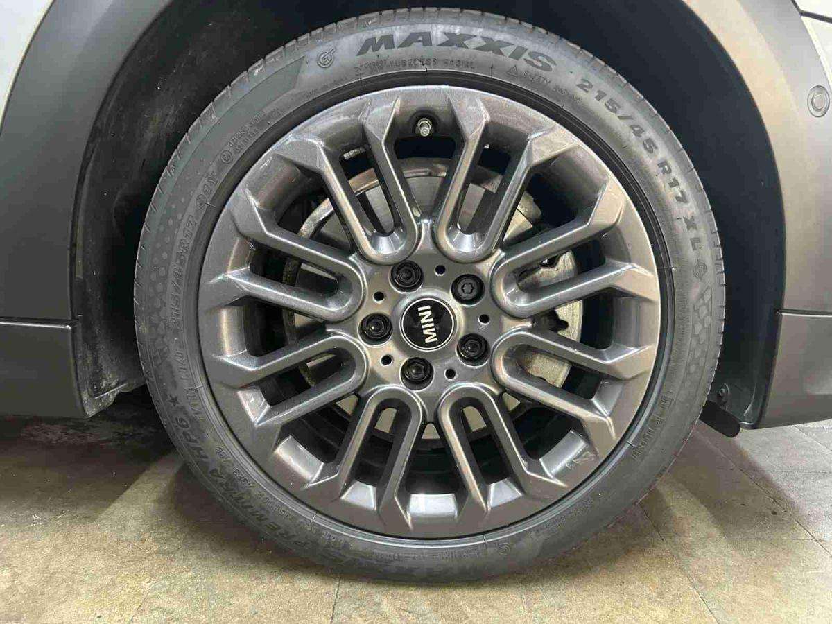 mini-cooper-2024-gasolina-1499cc