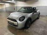mini-cooper-2024-gasolina-1499cc