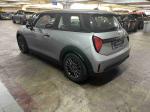 mini-cooper-2024-gasolina-1499cc