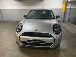 mini-cooper-2024-gasolina-1499cc