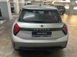 mini-cooper-2024-gasolina-1499cc