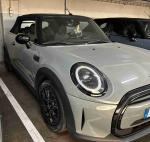 mini-cooper-2024-gasolina-1499cc