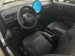 mini-cooper-2024-gasolina-1499cc