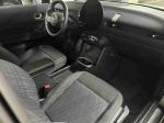 mini-cooper-2024-gasolina-1499cc