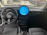 mini-cooper-2024-gasolina-1499cc
