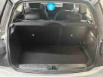 mini-cooper-2024-gasolina-1499cc
