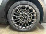 mini-cooper-2024-gasolina-1499cc