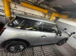 mini-cooper-2024-gasolina-1499cc