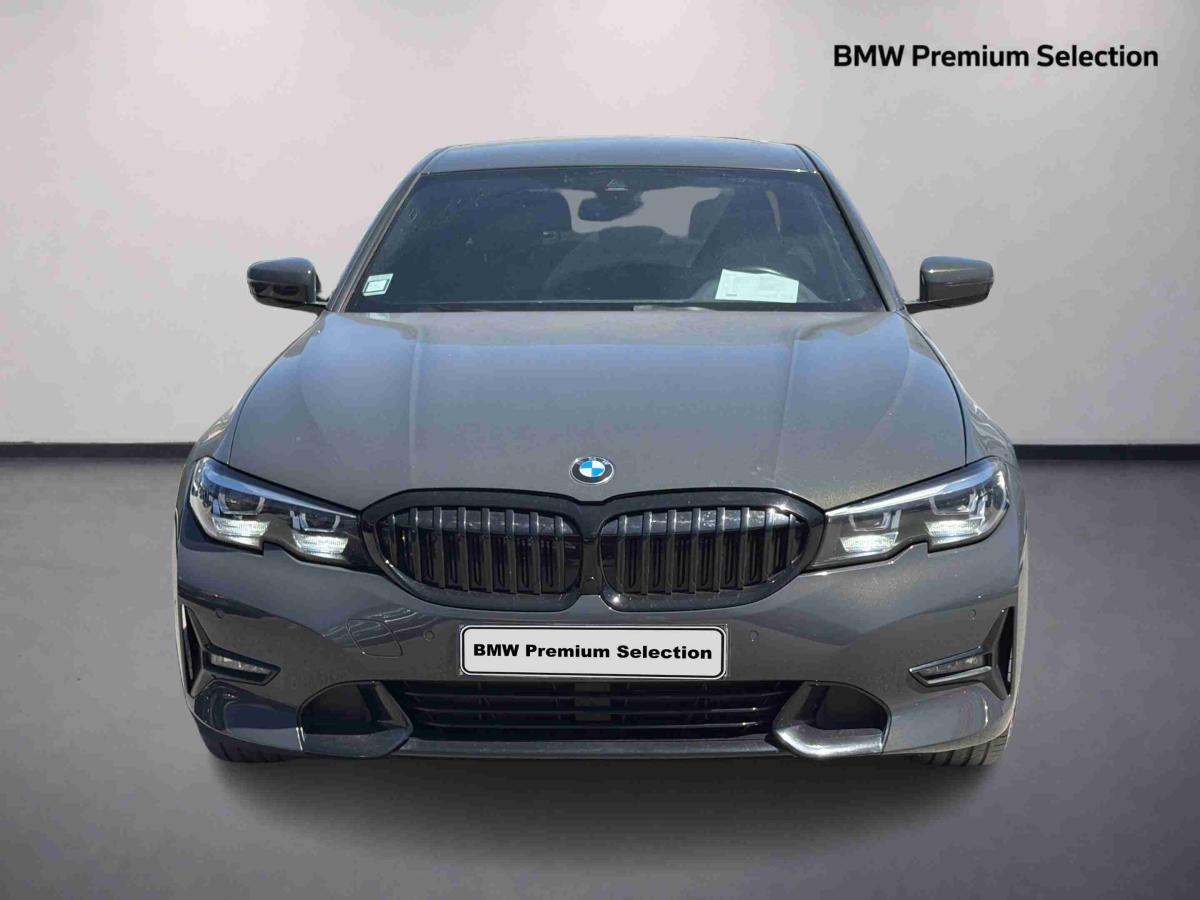 bmw-serie-3-2020-diesel-1995cc