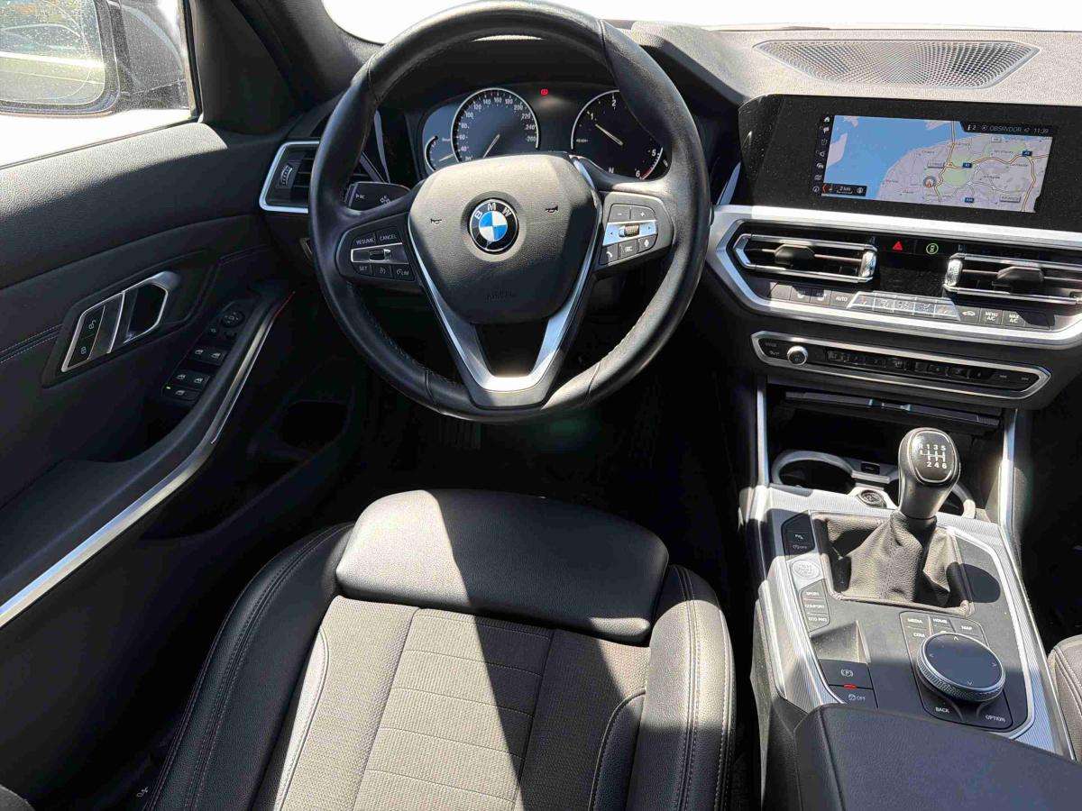 bmw-serie-3-2020-diesel-1995cc