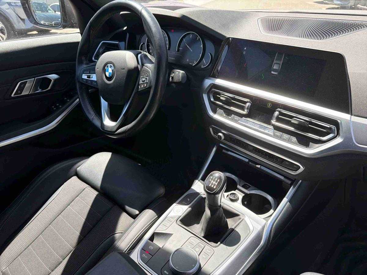 bmw-serie-3-2020-diesel-1995cc