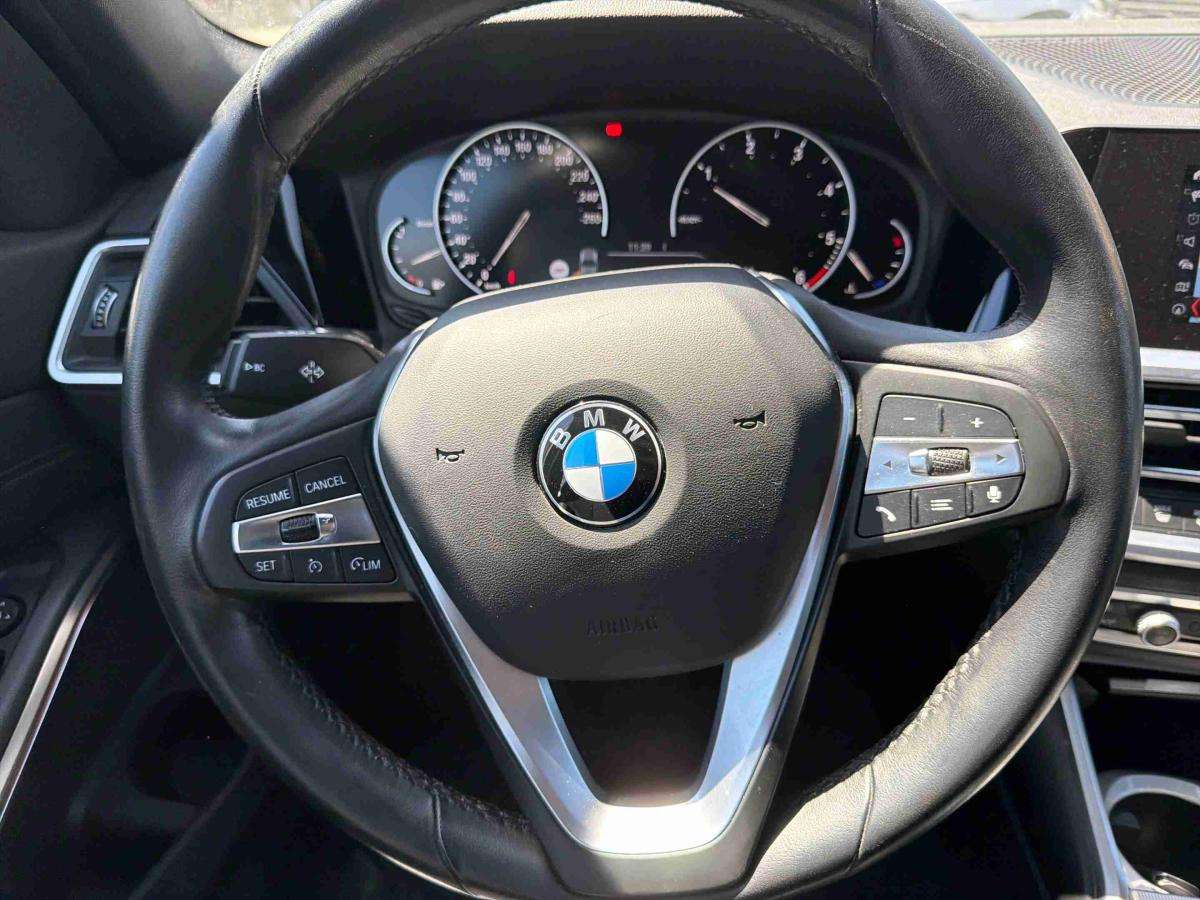 bmw-serie-3-2020-diesel-1995cc