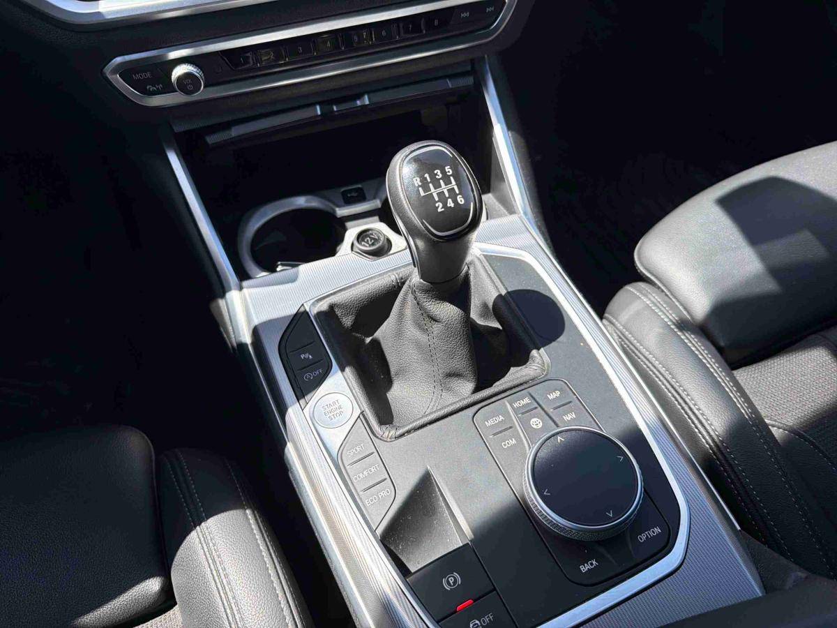 bmw-serie-3-2020-diesel-1995cc