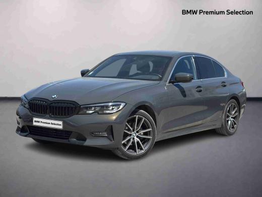 bmw-serie-3-2020-diesel-1995cc