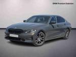 bmw-serie-3-2020-diesel-1995cc